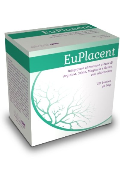 EUPLACENT 20BUST EUPLACENT 20BUST