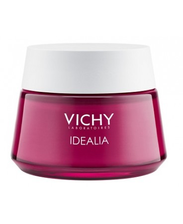 IDEALIA PNM P 50ML