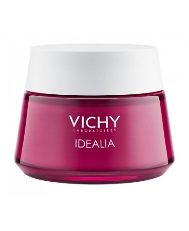 IDEALIA PS P 50ML