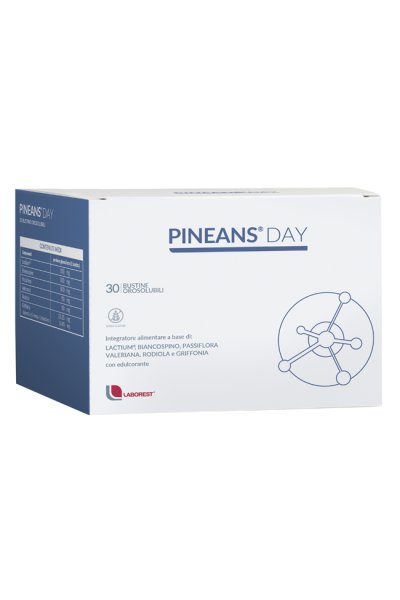 PINEANS DAY 30BUST PINEANS DAY 30BUST