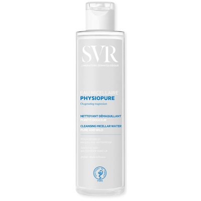 SVR-PHYSIOPURE ACQ MIC 200 SVR-PHYSIOPURE ACQ MIC 200