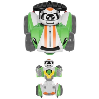 GIOCO 78230 ROBOCHICCO