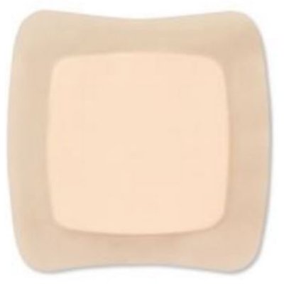 AQUACEL FOAM ADH 10X20 10PZ