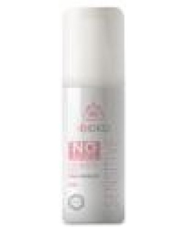 IDIDEO SENSITIVE SPRAY 100ML