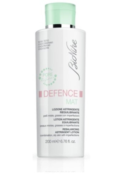 DEFENCE LOZ TON ASTRING 200ML DEFENCE LOZ TON ASTRING 200ML