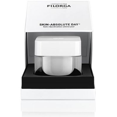 FILORGA SKIN ABSOLUTE DAY 50ML