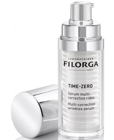 FILORGA TIME ZERO 30ML