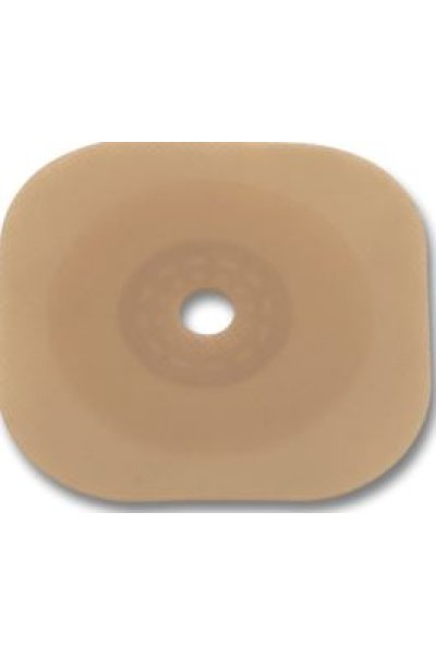 CONFORM2 17700 PLAC B/A CER70 CONFORM2 17700 PLAC B/A CER70