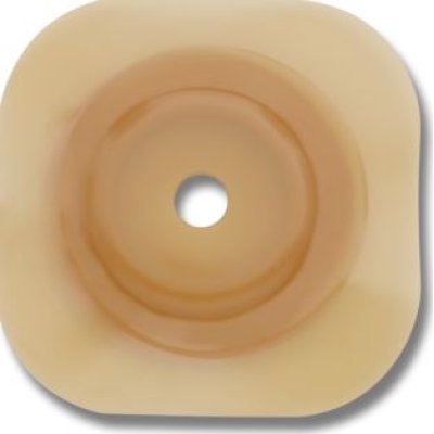 CONFORM2 15000 PLAC CERAP 55