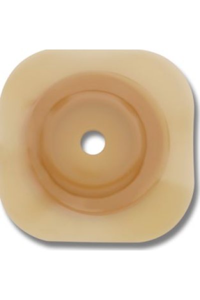 CONFORM2 15000 PLAC CERAP 55 CONFORM2 15000 PLAC CERAP 55