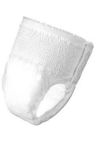 SERENITY PAN PULL UP XS 14PZ SERENITY PAN PULL UP XS 14PZ
