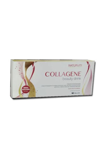 NATURVITI COLLAGENE 10F NATURVITI COLLAGENE 10F