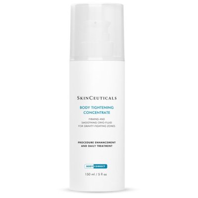 SKINCEUTICALS BODY TIGH CONC150M