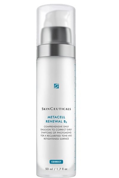 META CELL RENEWAL B3 50ML META CELL RENEWAL B3 50ML