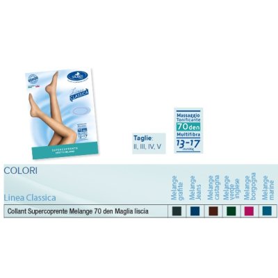 SAUBER70 COL S/COPR MEL JEANS3 SAUBER70 COL S/COPR MEL JEANS3