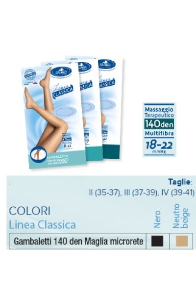 SAUBER-140 GAMB SB NE 2 SAUBER-140 GAMB SB NE 2