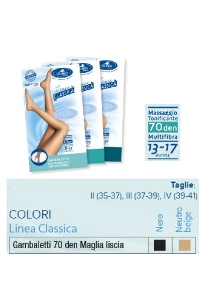 SAUBER-70 GAMB SB NE 4 SAUBER-70 GAMB SB NE 4