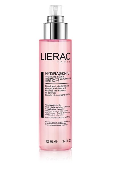 HYDRAGENIST ACQUA ENERG IDRAT HYDRAGENIST ACQUA ENERG IDRAT