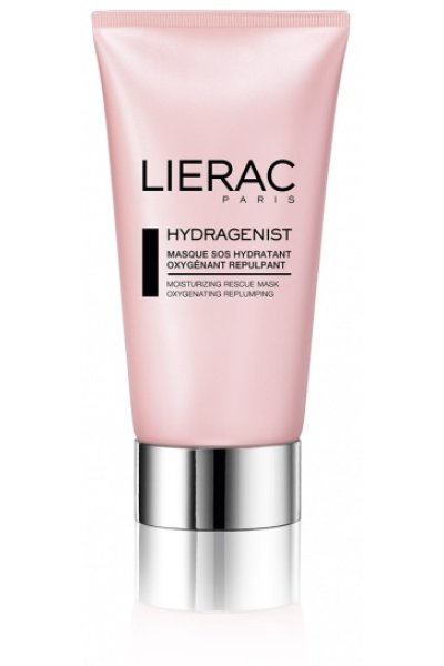 HYDRAGENIST MASCHERA SOS IDRAT HYDRAGENIST MASCHERA SOS IDRAT