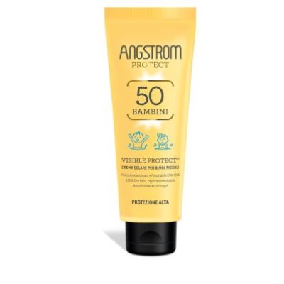 ANGSTR PROT VIS LAT  SOL 50