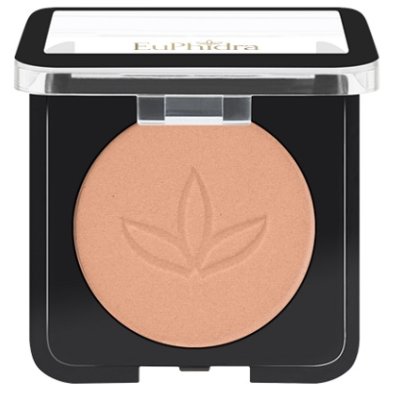 EUPHIDRA FARD MAT ALBICOCCA EUPHIDRA FARD MAT ALBICOCCA