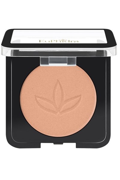 EUPHIDRA FARD MAT ALBICOCCA EUPHIDRA FARD MAT ALBICOCCA