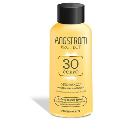 ANGSTR PROT HYDRA LAT SOL 30