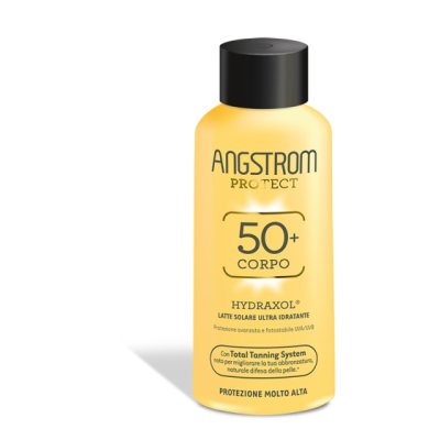 ANGSTR PROT HYDRA LAT SOL 50+