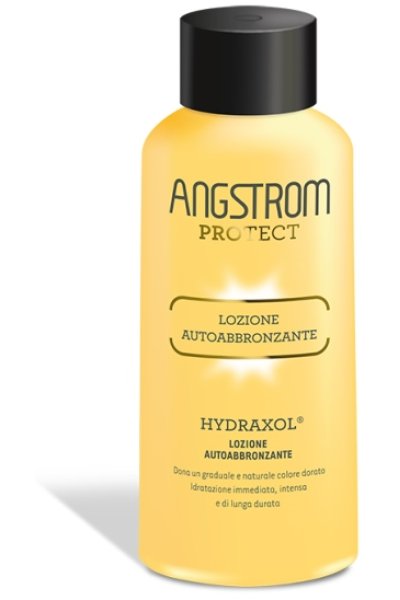 ANGSTR PROTECT LOZ AUTOABBR ANGSTR PROTECT LOZ AUTOABBR