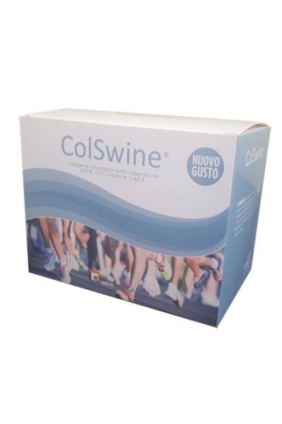 COLSWINE 30 BUSTE 13G COLSWINE 30 BUSTE 13G