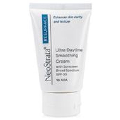 NEOSTRATA CR GG SPF20 40G