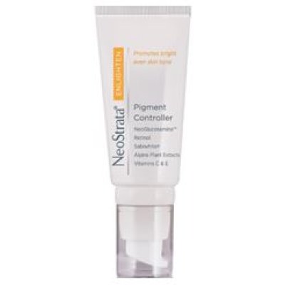 NEOSTRATA ENLIGHTEN PIGMENT CONT