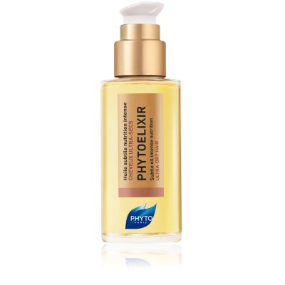PHYTOELIXIR HUILE SUBTILE 75ML