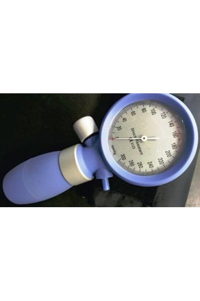 P-200 Sfigmo Aner.Palmare CAMI P-200 Sfigmo Aner.Palmare CAMI