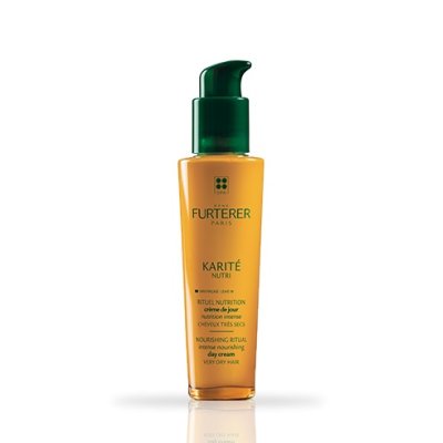 KARITE' NUTRI CREMA GIORNO NUT KARITE' NUTRI CREMA GIORNO NUT