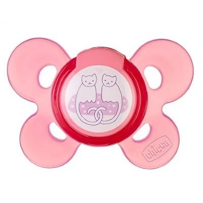 SUCCH 75033.11 GIRL SIL 6-12 SUCCH 75033.11 GIRL SIL 6-12
