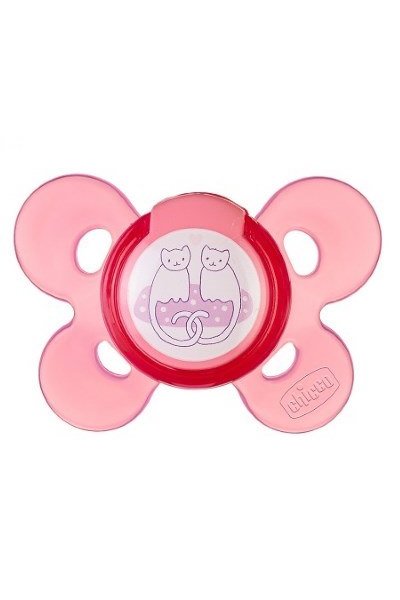 SUCCH 75033.11 GIRL SIL 6-12 SUCCH 75033.11 GIRL SIL 6-12