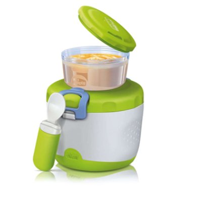 THERMOS CH 76590 PORTAPAPPA 6M+ THERMOS CH 76590 PORTAPAPPA 6M+