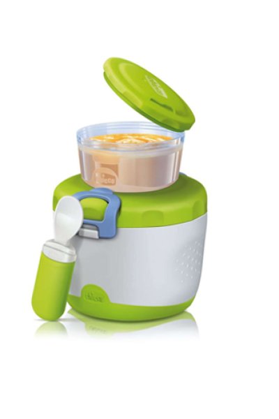 THERMOS CH 76590 PORTAPAPPA 6M+ THERMOS CH 76590 PORTAPAPPA 6M+