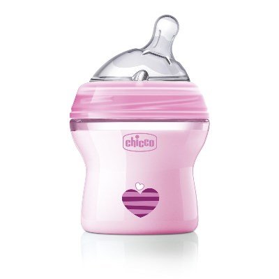 BIB 80811.11 NATFEEL 0M+ GIRL