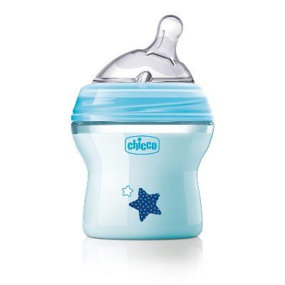 BIB 80811.21 NATFEEL 0M+ BOY 150