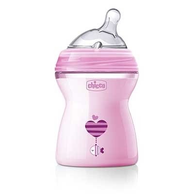 BIB 80825.11 NATFEEL 2M+GIRL250