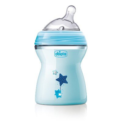 BIB 80825.21 NATFEEL 2M+BOY 250