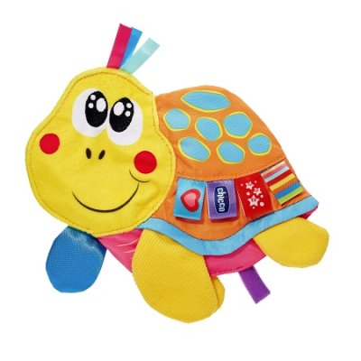 GIOCO 78950 MOLLY TARTARUGA COCC GIOCO 78950 MOLLY TARTARUGA COCC