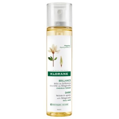 KLORANE-EAU BRILL CERA MAGN 100