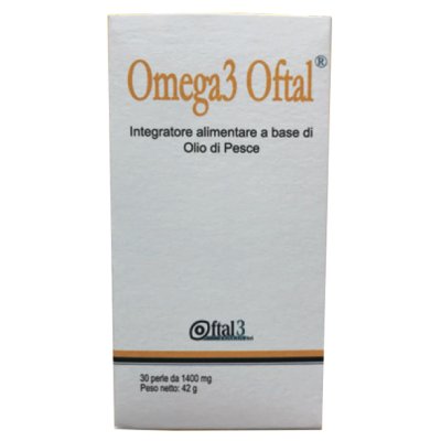 OMEGA 3 30PERLE 42G OMEGA 3 30PERLE 42G