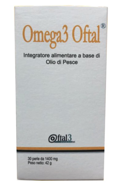 OMEGA 3 30PERLE 42G OMEGA 3 30PERLE 42G