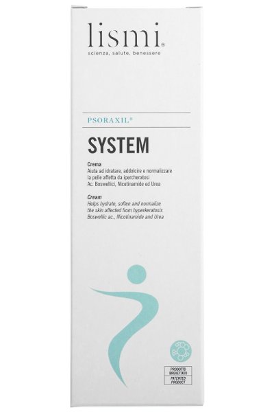 PSORAXIL EMULSIONE VISO CORPO PSORAXIL EMULSIONE VISO CORPO