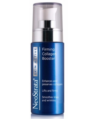 NEOSTRATA SKIN ACTIVE FIRMING