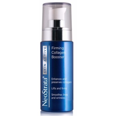 NEOSTRATA SKIN ACTIVE FIRMING